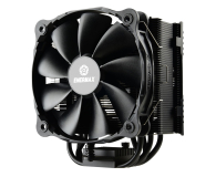 Enermax T50 140mm - 1513028 - zdjęcie 1